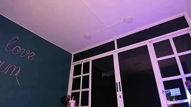 antonellarossi - AntonellaRossi's free webcam - UK Sex Cams
