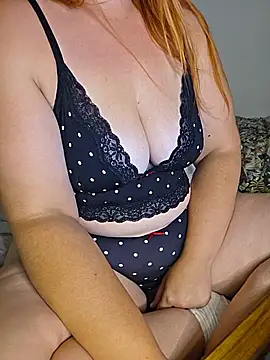 freyadivine webcam