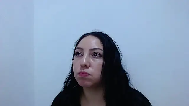carolina_zabala_19 webcam