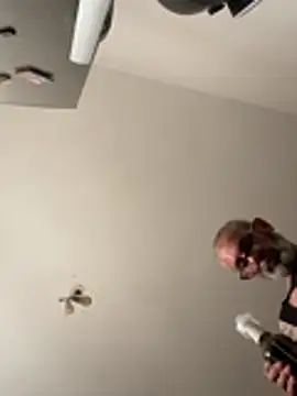 crisfootlicker webcam
