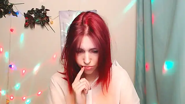 GuessMe___ webcam