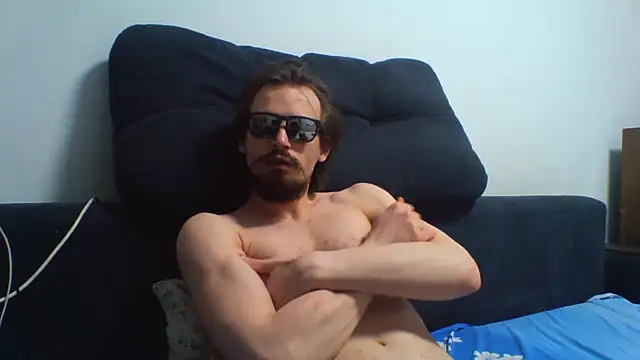 KaelNox webcam