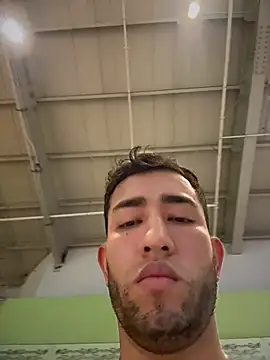 liam_bronw webcam