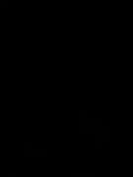 SweetDen webcam