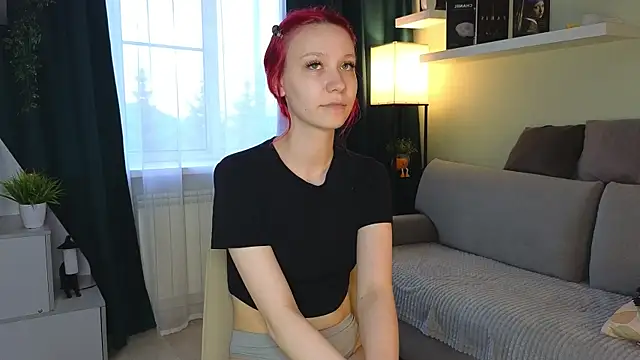 FreedaWidmer webcam