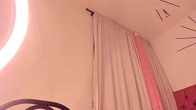 kathleen_brown webcam