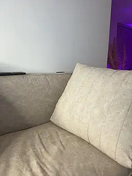 celeste_amber (F young) - Body tour and bounce my big ass🍑🔥