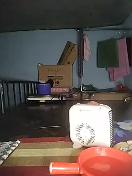 Zu_naa