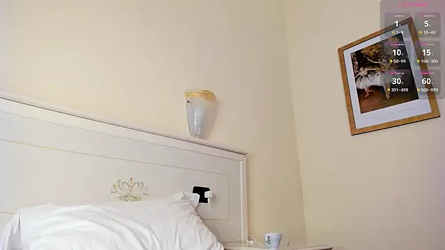 lissababe1