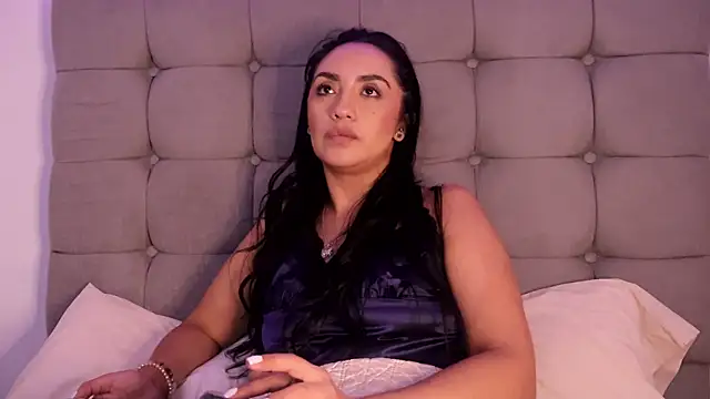 ana_riveros webcam