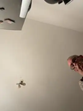 crisfootlicker webcam