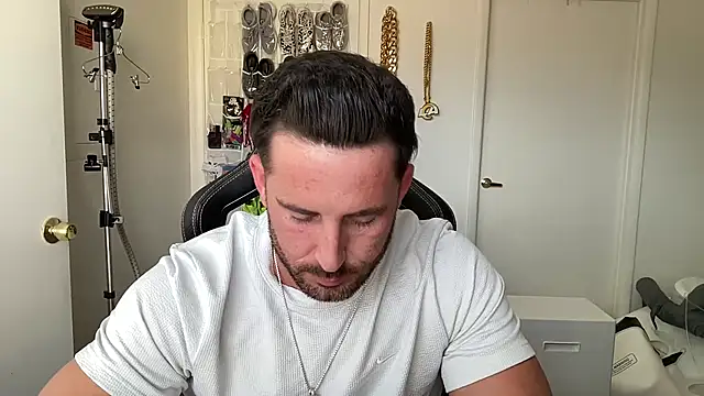 brettmycles28 webcam