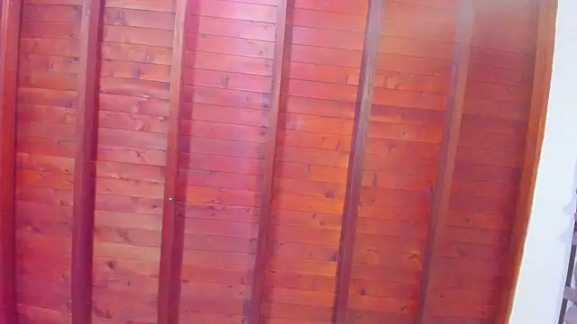 Nikki__uwu webcam