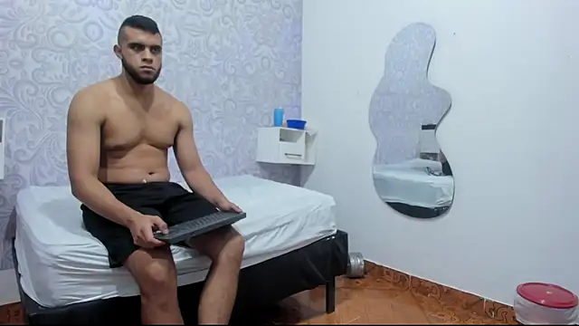 harperandmason - HarperAndMason's free webcam - UK Sex Cams