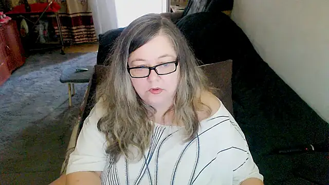 sex2 webcam