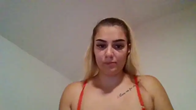 _Jessika13_ webcam
