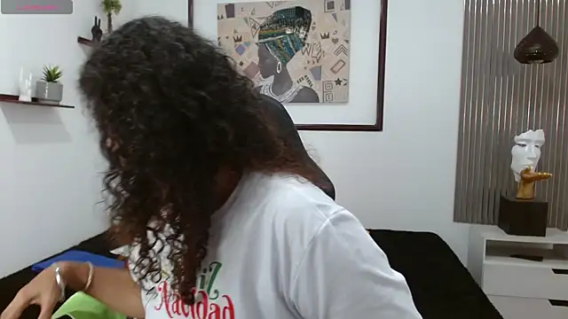 sila_bolum webcam