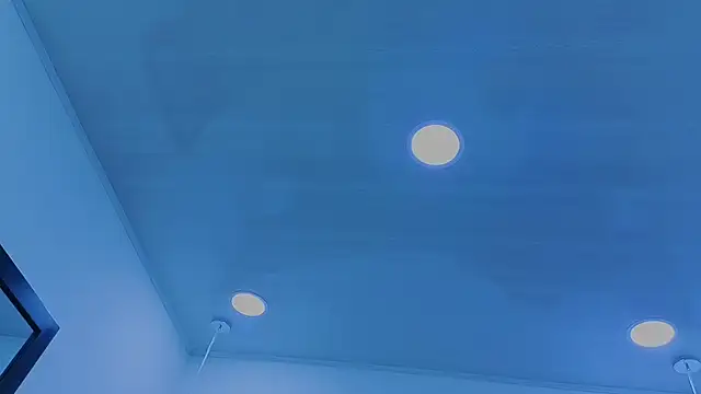 angelica_dymond webcam