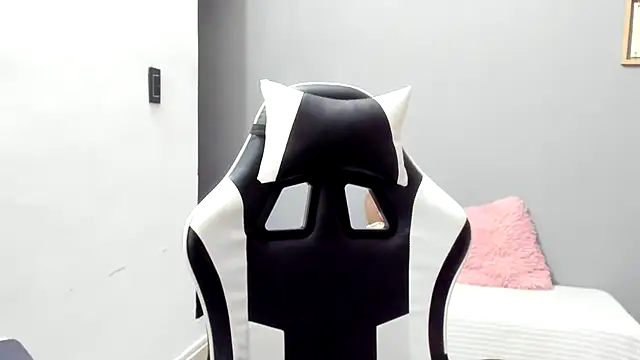 __Emma__11__Lecat_ webcam