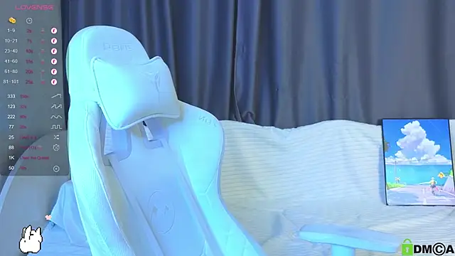bd_black webcam