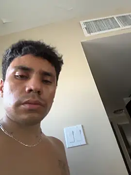 HectorSHot webcam
