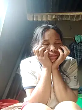 Ana_hoa webcam