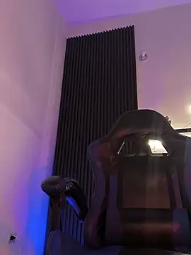 Derek_Vow webcam