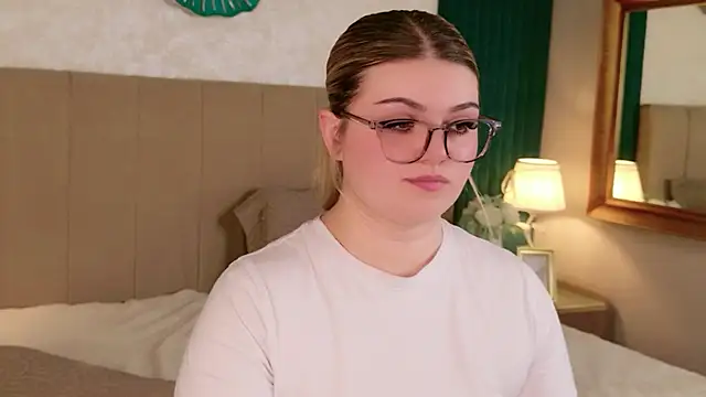 WendyPage webcam