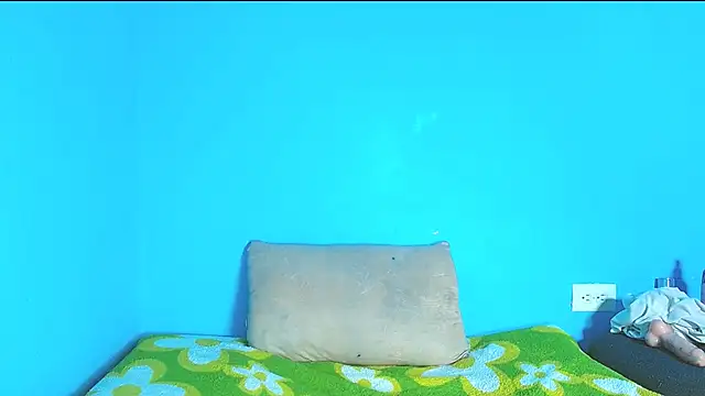 xxxsarahot250316 webcam