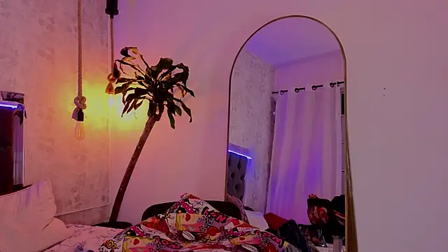 tian_sex webcam