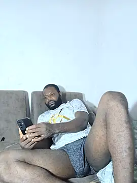 Mrbbcfunonline webcam