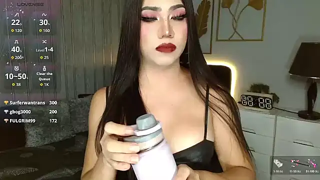 asiangoddessxxx webcam