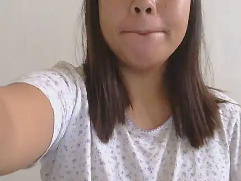 ChubbyButty live cam on StripChat