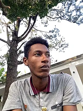julexsw webcam