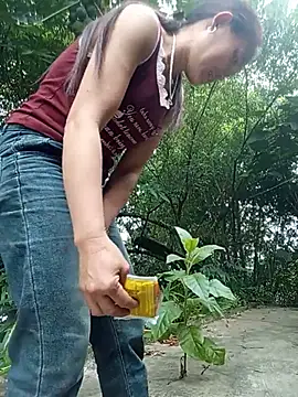 Heryy_xx webcam
