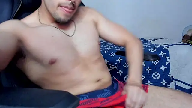 Tommy_Bred webcam