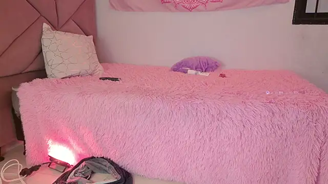 eva_sin18 webcam