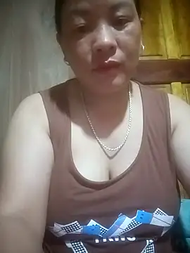 MISSAGKUTE20 webcam