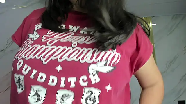 Dulce_meow webcam