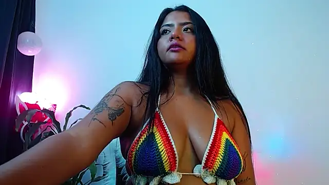 Camila_Torresss webcam