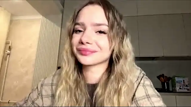 DorianRamsden webcam