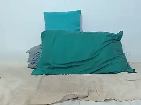 TRIISTAN_KING10 webcam