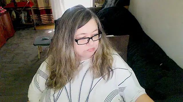 sex2 webcam