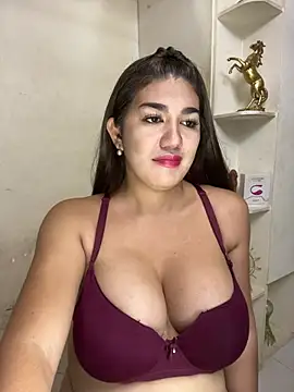 SexyFatHugeCock webcam