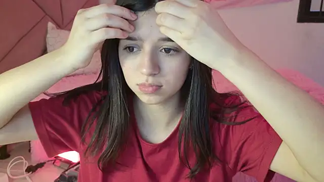 eva_sin18 (F young) - double penetration