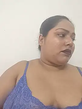 indian_angelpriyanka123 (F milf) - #69-position #ahegao #anal #anal-doggy-style #anal-fingering #anal-fisting #anal-indian #anal-milfs #ass-to-mouth #best #best-milfs #black-hair #black-hair-milfs #blowjob #blowjob-ahegao #blowjob-milfs #cam2cam #cheapest-privates #cheapest-privates-best #cheapest-privates-indian #cheapest-privates-milfs #curvy #curvy-indian #curvy-milfs #dirty-talk #doggy-style #fingering #fingering-indian #fingering-milfs #fisting #fisting-indian #fisting-milfs #foot-fetish #foot-fetish-milfs #hindi #indian #indian-milfs #long-hair #massage #milfs #mobile #mobile-milfs #oil-show #pussy-licking #role-play #role-play-milfs #sexting #shower #smoking #squirt #squirt-indian #squirt-milfs