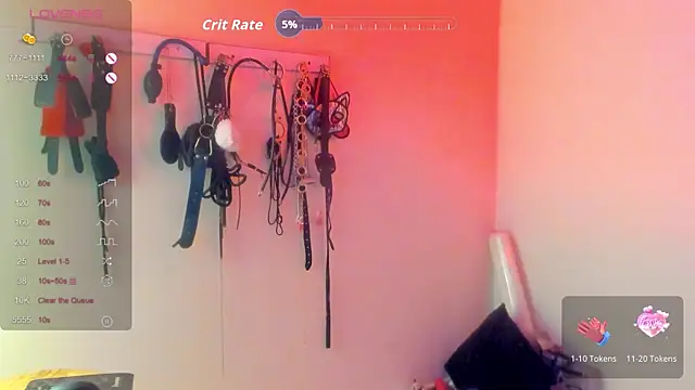 scarlet-kennedy98 webcam