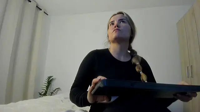 andyylove_jk webcam