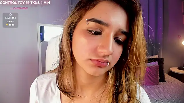 vanillafairy_ webcam