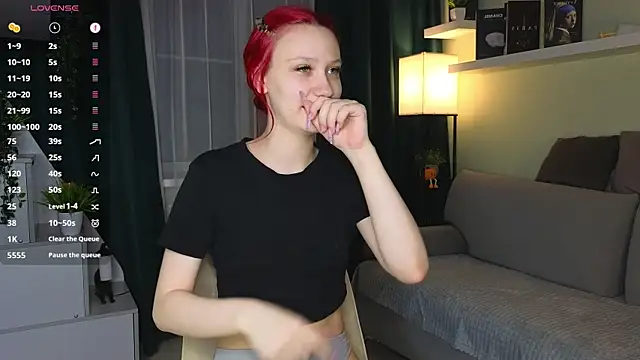 FreedaWidmer webcam